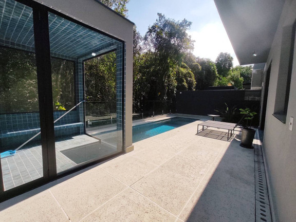 Imagem Casa com 5 Quartos à Venda, 335 m² em Riviera De São Lourenço - Bertioga Imagem Casa com 5 Quartos à Venda, 335 m² em Riviera De São Lourenço - Bertioga