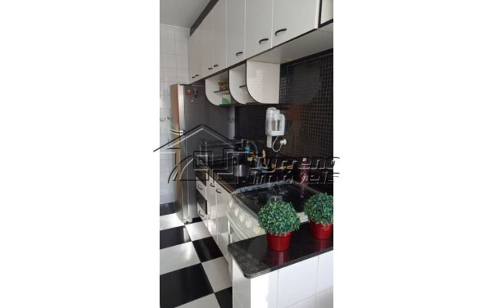 Imagem Apartamento com 3 Quartos à Venda, 74 m² em Parque Industrial - São José Dos Campos Imagem Apartamento com 3 Quartos à Venda, 74 m² em Parque Industrial - São José Dos Campos