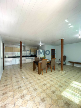 Imagem Casa com 3 Quartos à Venda, 107 m² em Ilha Da Figueira - Jaraguá Do Sul Imagem Casa com 3 Quartos à Venda, 107 m² em Ilha Da Figueira - Jaraguá Do Sul