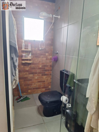Imagem Casa com 2 Quartos à Venda, 119 m² em Nova Cerejeira - Atibaia Imagem Casa com 2 Quartos à Venda, 119 m² em Nova Cerejeira - Atibaia
