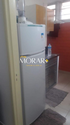 Imagem Apartamento com 2 Quartos à Venda, 70 m² em Braga - Cabo Frio
