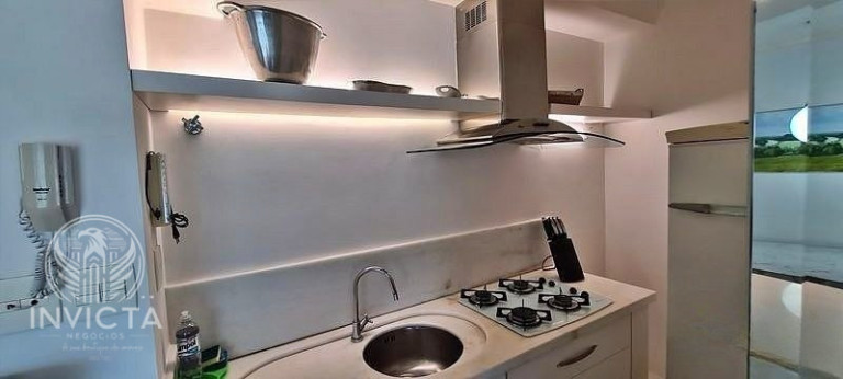 Imagem Apartamento com 1 Quarto à Venda, 47 m² em Barra Norte - Balneário Camboriú Imagem Apartamento com 1 Quarto à Venda, 47 m² em Barra Norte - Balneário Camboriú