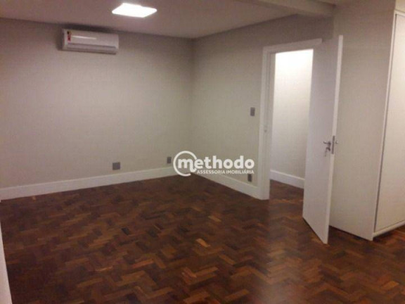 Imagem Apartamento com 2 Quartos à Venda, 170 m² em Cambuí - Campinas Imagem Apartamento com 2 Quartos à Venda, 170 m² em Cambuí - Campinas