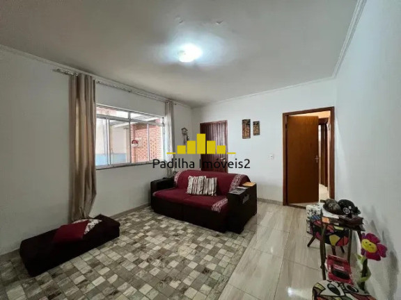 Casa de Condomínio com 4 Quartos à Venda, 360 m² em Jardim Ibiti Do Paço - Sorocaba