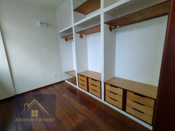Imagem Apartamento com 2 Quartos à Venda, 51 m² em Vila Mariana - São Paulo
