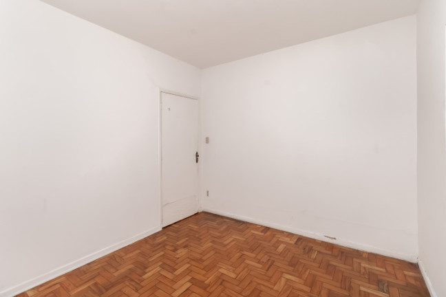 Imagem Sobrado com 3 Quartos à Venda, 150 m² em Burgo Paulista - São Paulo