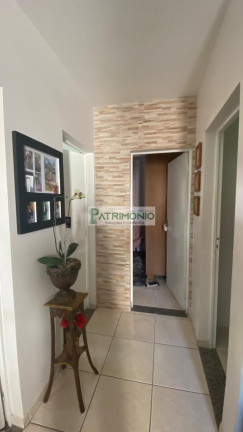 Imagem Imóvel com 2 Quartos à Venda, 75 m² em Jardim Alice - Jaguariúna