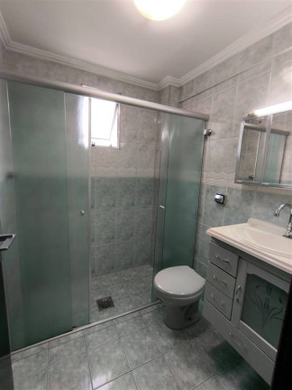 Imagem Apartamento com 1 Quarto à Venda, 54 m² em Tupi - Praia Grande Imagem Apartamento com 1 Quarto à Venda, 54 m² em Tupi - Praia Grande