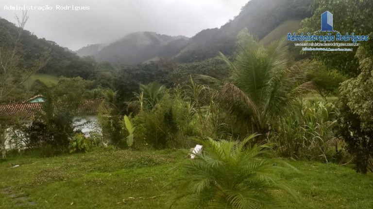 Imagem Chácara com 2 Quartos à Venda, 400 m² em Barra De Macaé - Macaé