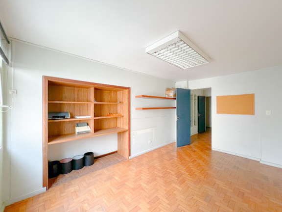 Imagem Ponto Comercial à Venda, 203 m² em Bela Vista - São Paulo Imagem Ponto Comercial à Venda, 203 m² em Bela Vista - São Paulo