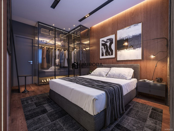 Imagem Apartamento com 3 Quartos à Venda, 122 m² em Centro - Balneário Camboriú Imagem Apartamento com 3 Quartos à Venda, 122 m² em Centro - Balneário Camboriú