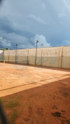Imagem Apartamento à Venda, em Jardim Botânico - Ribeirão Preto Imagem Apartamento à Venda, em Jardim Botânico - Ribeirão Preto