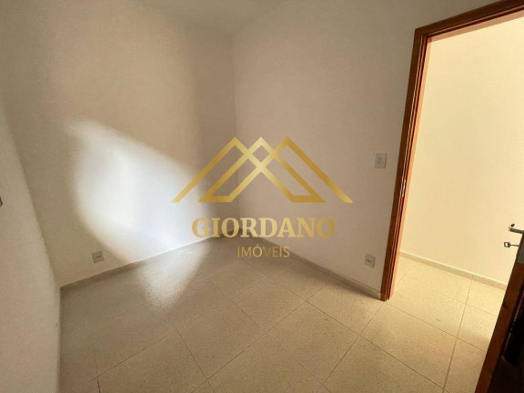 Imagem Casa com 2 Quartos à Venda, 60 m² em Campos Elíseos - Itanhaém Imagem Casa com 2 Quartos à Venda, 60 m² em Campos Elíseos - Itanhaém