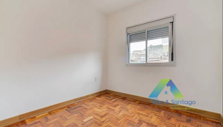Imagem Sobrado com 3 Quartos à Venda, 155 m² em Vila Brasilina - São Paulo Imagem Sobrado com 3 Quartos à Venda, 155 m² em Vila Brasilina - São Paulo