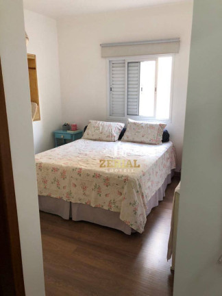 Imagem Apartamento com 2 Quartos à Venda, 74 m² em Nova Gerty - São Caetano Do Sul Imagem Apartamento com 2 Quartos à Venda, 74 m² em Nova Gerty - São Caetano Do Sul