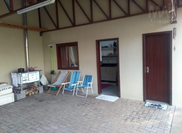 Imagem Terreno à Venda, 23 m² em Cidade Nova - Ivoti Imagem Terreno à Venda, 23 m² em Cidade Nova - Ivoti