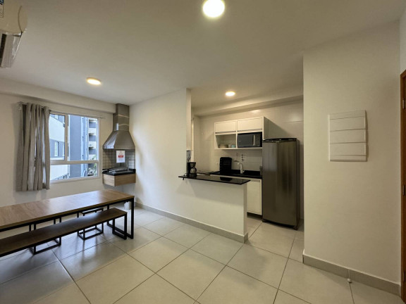 Imagem Apartamento com 2 Quartos à Venda, 52 m² em Centro - Ubatuba Imagem Apartamento com 2 Quartos à Venda, 52 m² em Centro - Ubatuba