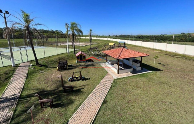 Imagem Casa à Venda, em Centro - Saltinho Imagem Casa à Venda, em Centro - Saltinho