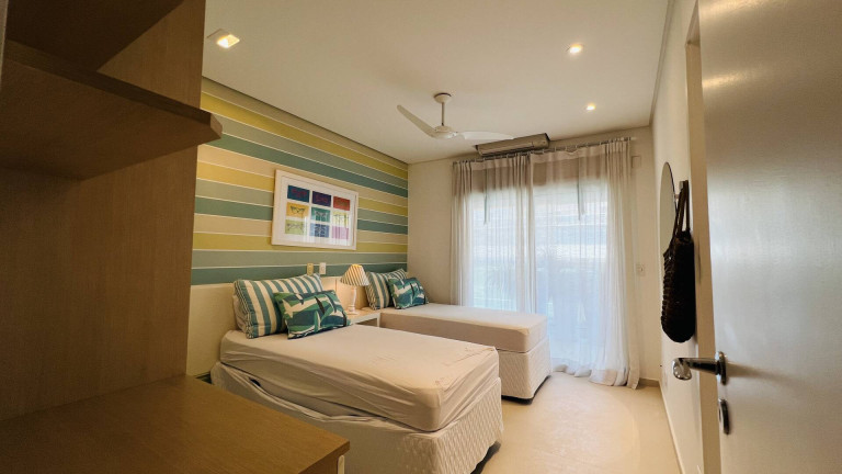 Imagem Apartamento com 4 Quartos à Venda, 254 m² em Riviera De São Lourenço - Bertioga Imagem Apartamento com 4 Quartos à Venda, 254 m² em Riviera De São Lourenço - Bertioga