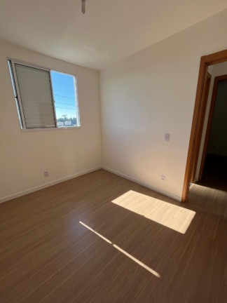 Imagem Apartamento com 2 Quartos à Venda, 43 m² em Jardim Europa - Itaquaquecetuba Imagem Apartamento com 2 Quartos à Venda, 43 m² em Jardim Europa - Itaquaquecetuba