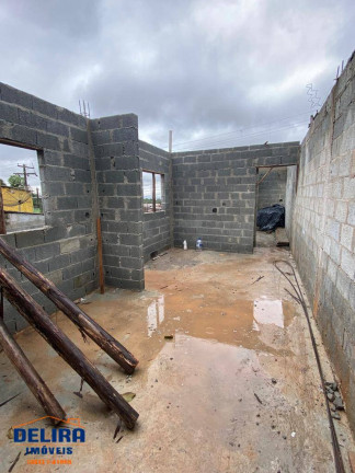 Imagem Casa com 2 Quartos à Venda, 125 m² em Terra Preta - Mairiporã