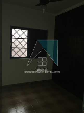 Imagem Casa com 5 Quartos à Venda, 166 m² em Ipiranga - Ribeirão Preto Imagem Casa com 5 Quartos à Venda, 166 m² em Ipiranga - Ribeirão Preto
