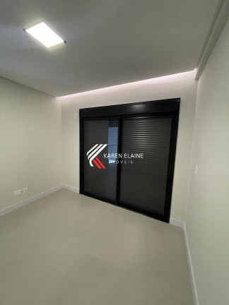 Casa com 3 Quartos à Venda, 155 m² em Beira Rio - Biguaçu