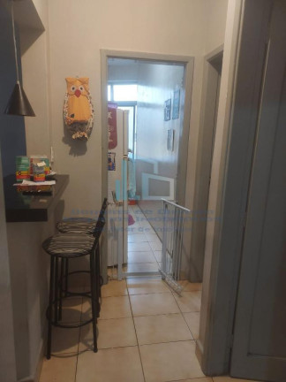 Imagem Apartamento com 2 Quartos à Venda, 78 m² em Ocian - Praia Grande Imagem Apartamento com 2 Quartos à Venda, 78 m² em Ocian - Praia Grande