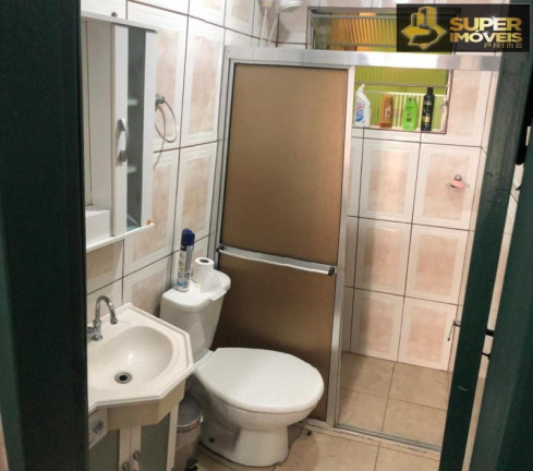Imagem Casa com 3 Quartos à Venda, 200 m² em Fragata - Pelotas Imagem Casa com 3 Quartos à Venda, 200 m² em Fragata - Pelotas