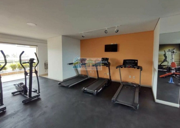 Imagem Apartamento com 2 Quartos à Venda, 70 m² em Mirim - Praia Grande Imagem Apartamento com 2 Quartos à Venda, 70 m² em Mirim - Praia Grande