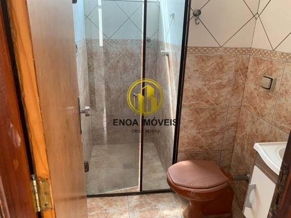 Imagem Apartamento com 2 Quartos à Venda, 57 m² em Centro - São Vicente