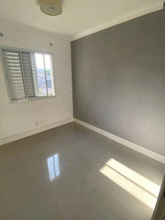 Imagem Apartamento com 3 Quartos à Venda, 80 m² em Aclimação - São Paulo Imagem Apartamento com 3 Quartos à Venda, 80 m² em Aclimação - São Paulo