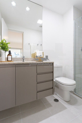 Imagem Apartamento com 1 Quarto à Venda, 57 m² em Pinheiros - São Paulo Imagem Apartamento com 1 Quarto à Venda, 57 m² em Pinheiros - São Paulo