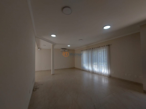 Imagem Casa com 4 Quartos para Alugar, 255 m² em Parque Da Hípica - Campinas Imagem Casa com 4 Quartos para Alugar, 255 m² em Parque Da Hípica - Campinas