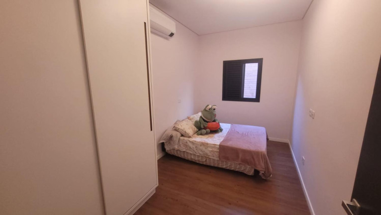 Imagem Casa de Condomínio com 3 Quartos à Venda, 210 m² em Residencial Alto Do Castelo - Ribeirão Preto Imagem Casa de Condomínio com 3 Quartos à Venda, 210 m² em Residencial Alto Do Castelo - Ribeirão Preto