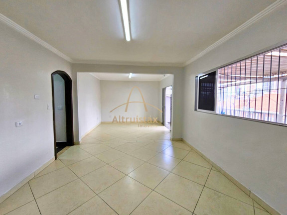 Imagem Casa com 5 Quartos à Venda, 176 m² em Vila Campesina - Osasco