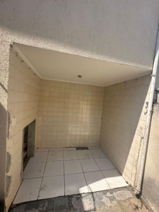 Imagem Sobrado com 2 Quartos para Alugar, 101 m² em Cidade Mãe Do Céu - São Paulo Imagem Sobrado com 2 Quartos para Alugar, 101 m² em Cidade Mãe Do Céu - São Paulo