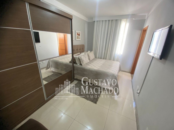 Imagem Casa com 3 Quartos à Venda, 125 m² em Retiro - Volta Redonda Imagem Casa com 3 Quartos à Venda, 125 m² em Retiro - Volta Redonda