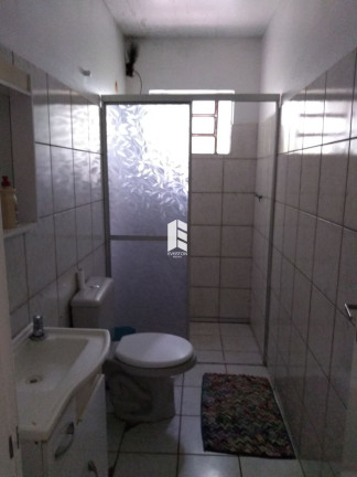 Imagem Apartamento com 2 Quartos à Venda,  em Pinheiro Machado - Santa Maria