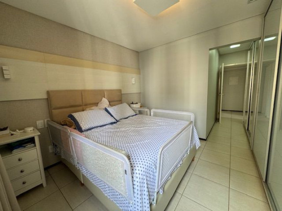 Imagem Apartamento com 4 Quartos à Venda, 140 m² em Setor Nova Suiça - Goiânia