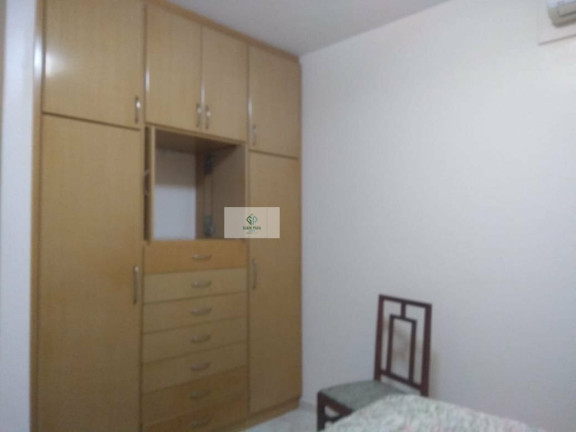 Imagem Apartamento com 2 Quartos à Venda, 95 m² em Pitangueiras - Guarujá Imagem Apartamento com 2 Quartos à Venda, 95 m² em Pitangueiras - Guarujá
