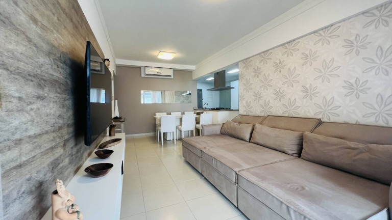 Imagem Apartamento com 3 Quartos à Venda, 95 m² em Riviera De São Lourenço - Bertioga Imagem Apartamento com 3 Quartos à Venda, 95 m² em Riviera De São Lourenço - Bertioga
