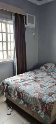 Imagem Casa com 3 Quartos à Venda, 100 m² em Taquara - Rio De Janeiro Imagem Casa com 3 Quartos à Venda, 100 m² em Taquara - Rio De Janeiro