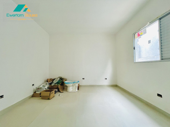 Imagem Casa com 2 Quartos à Venda, 96 m² em Canjica (terra Preta) - Mairiporã Imagem Casa com 2 Quartos à Venda, 96 m² em Canjica (terra Preta) - Mairiporã