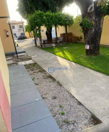 Imagem Apartamento com 2 Quartos à Venda, 48 m² em Novo Mondubim - Fortaleza Imagem Apartamento com 2 Quartos à Venda, 48 m² em Novo Mondubim - Fortaleza