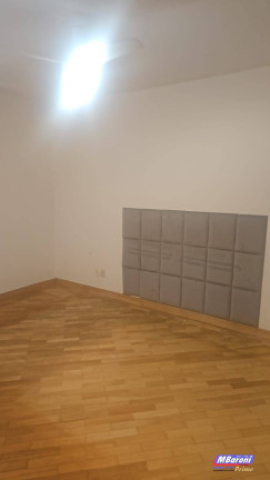 Imagem Apartamento com 2 Quartos para Alugar, 103 m² em Consolação - São Paulo Imagem Apartamento com 2 Quartos para Alugar, 103 m² em Consolação - São Paulo