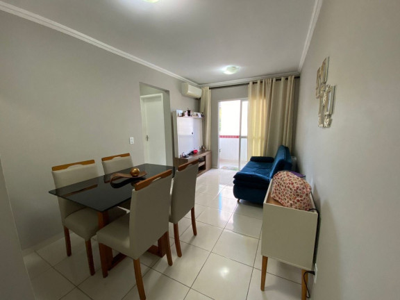 Imagem Apartamento com 2 Quartos à Venda, 52 m² em Canto Do Forte - Praia Grande Imagem Apartamento com 2 Quartos à Venda, 52 m² em Canto Do Forte - Praia Grande