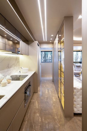 Imagem Apartamento com 3 Quartos à Venda, 90 m² em Cidade Baixa - Porto Alegre