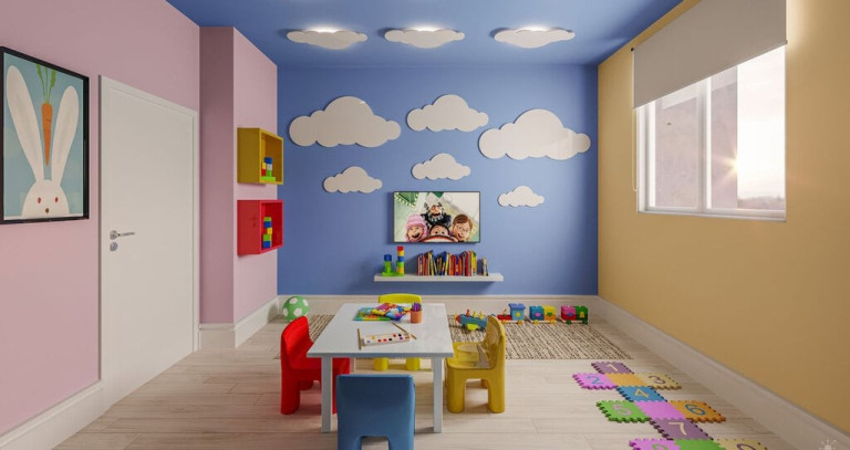 Imagem Apartamento com 2 Quartos à Venda, 40 m² em Ipiranga - São Paulo