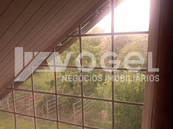 Imagem Imóvel à Venda,  em Lomba Grande - Novo Hamburgo